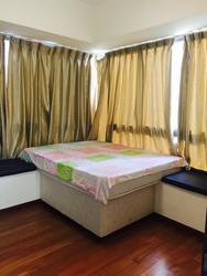 Suites de Laurel (D21), Apartment #155364652